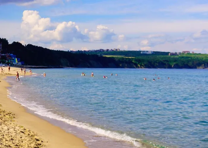 сънрайз - Sunrise