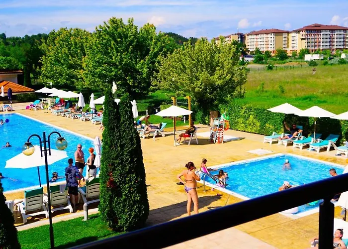 сънрайз - Sunrise