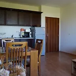Apartamento сънрайз - Sunrise