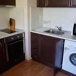 Apartamento сънрайз - Sunrise Obzor