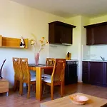Apartamento сънрайз - Sunrise Obzor
