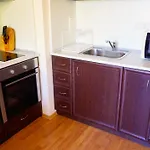 Apartamento сънрайз - Sunrise