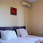 Apartamento сънрайз - Sunrise