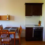 Apartamento сънрайз - Sunrise