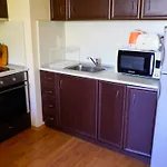 сънрайз - Sunrise Apartamento *