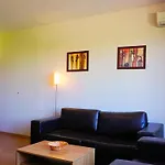 Apartamento сънрайз - Sunrise