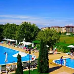 Apartamento сънрайз - Sunrise Obzor