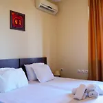сънрайз - Sunrise Apartamento *