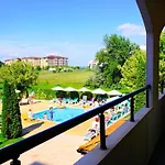 сънрайз - Sunrise Apartamento *