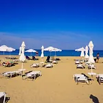 Apartamento сънрайз - Sunrise Obzor