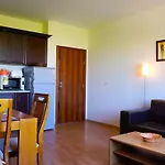 Apartamento сънрайз - Sunrise Obzor