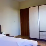 сънрайз - Sunrise Apartamento *