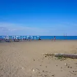 сънрайз - Sunrise Apartamento *