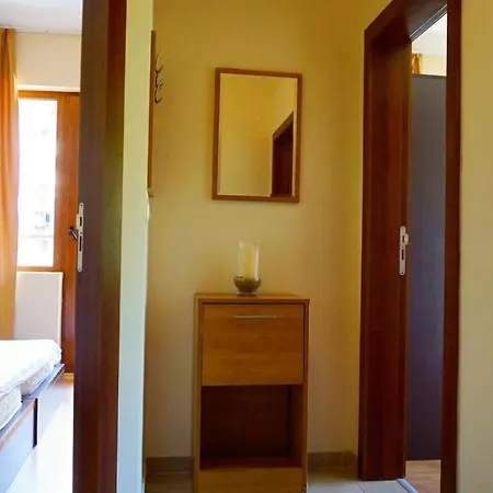 сънрайз - Sunrise