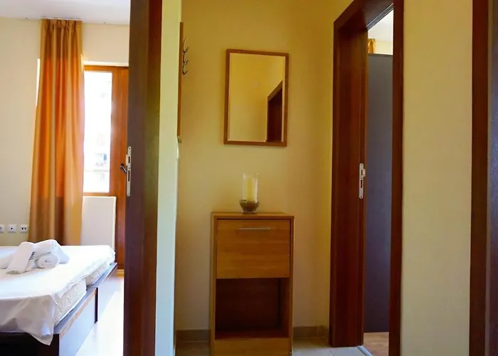 сънрайз - Sunrise