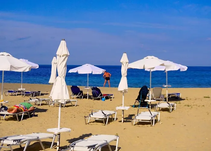 сънрайз - Sunrise * Obsor